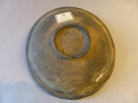 plat, image 1/2