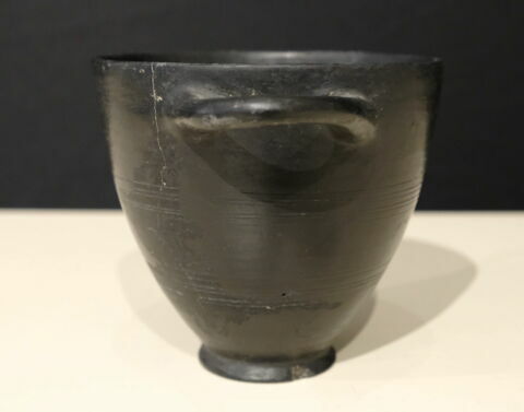 skyphos, image 2/6