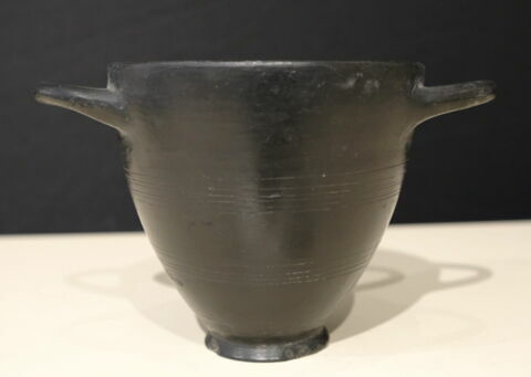 skyphos, image 3/6