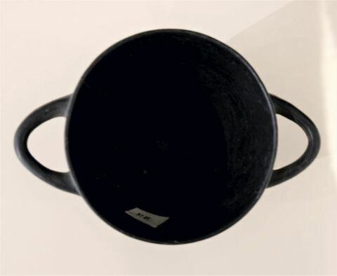 skyphos, image 5/6