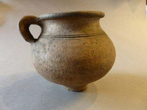 pot, image 1/1