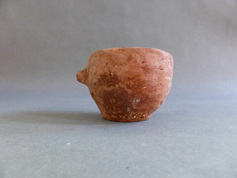 pot, image 2/2