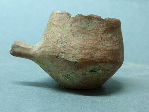 pot, image 1/3