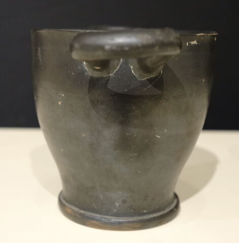 skyphos, image 2/4