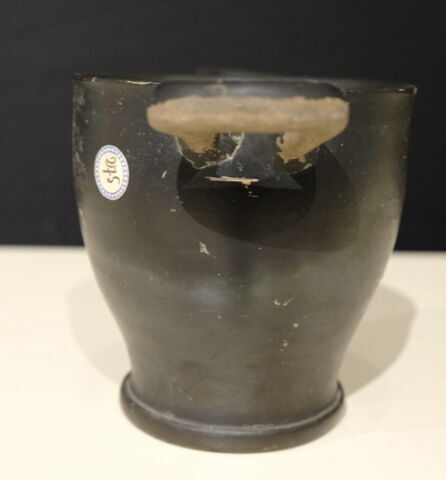 skyphos, image 4/4