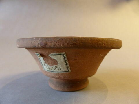 tasse, image 1/3