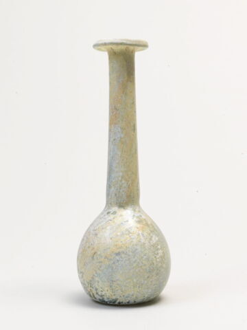 unguentarium, image 2/6
