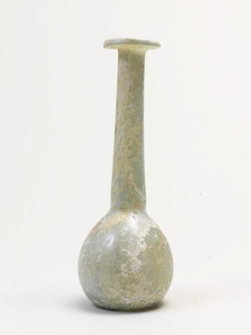 unguentarium, image 3/6