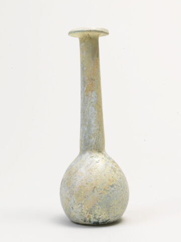 unguentarium, image 4/6
