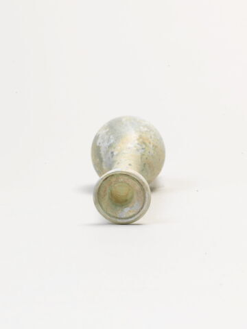 unguentarium, image 5/6