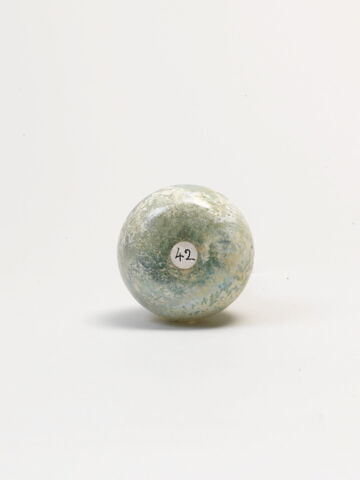 unguentarium, image 6/6