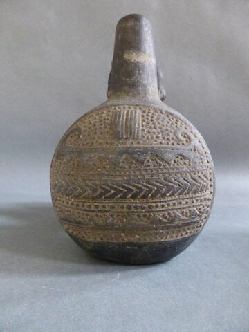 vase fermé, image 4/4