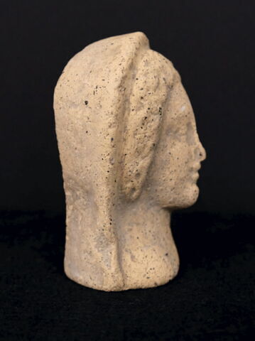 objet religieux ou magique, image 2/3