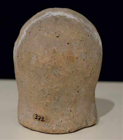 objet religieux ou magique, image 2/5