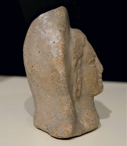 objet religieux ou magique, image 4/5