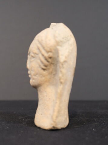 objet religieux ou magique, image 3/5