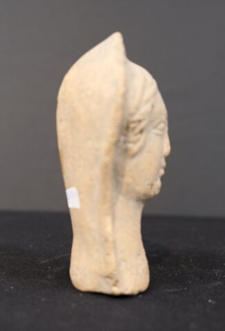 objet religieux ou magique, image 4/5