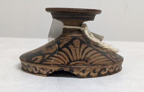 couvercle de lékanis, image 4/10