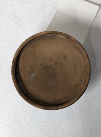 couvercle de lékanis, image 3/10