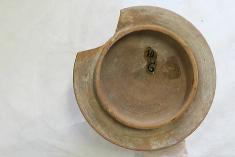 couvercle, image 2/2