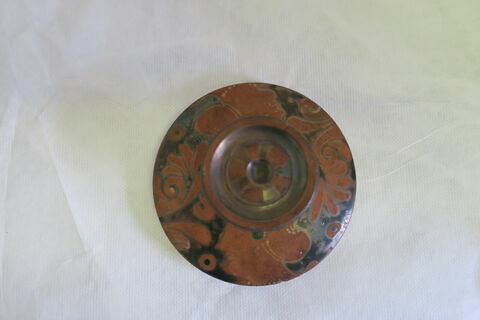 couvercle de lékanis, image 2/2