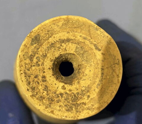 alabastre, image 3/5