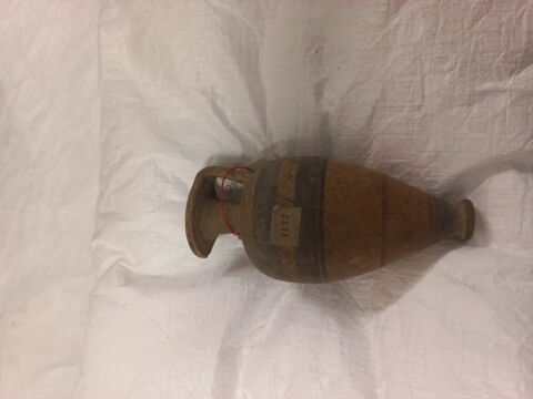 aryballe, image 2/3