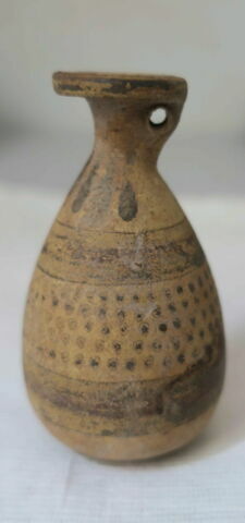 alabastre