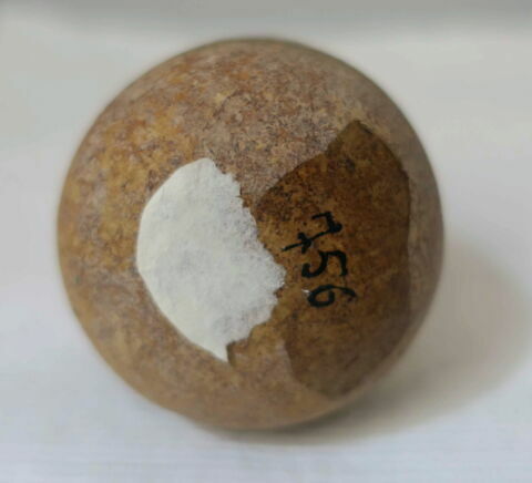 alabastre, image 2/5