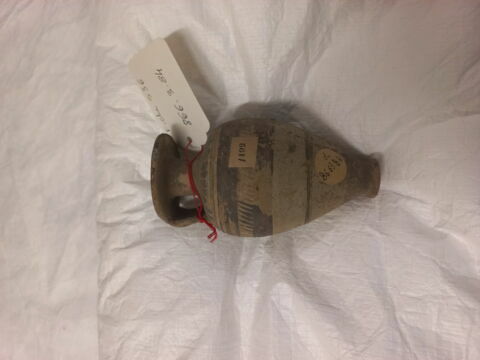 aryballe, image 2/2