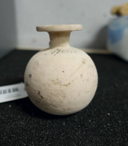 aryballe, image 2/3