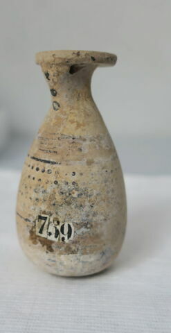 alabastre, image 2/5