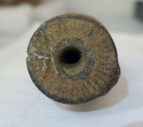 aryballe, image 2/4