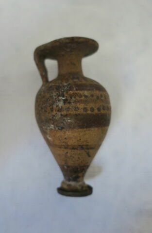 aryballe, image 2/5