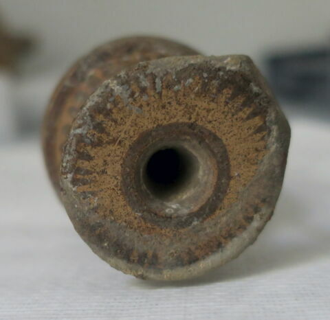aryballe, image 3/5