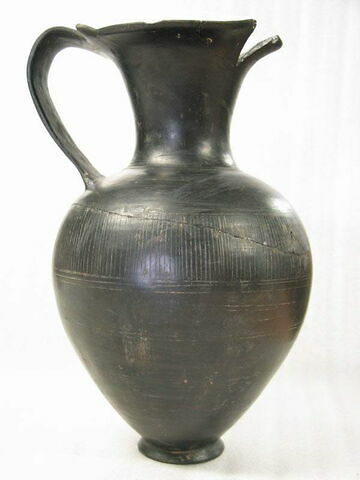 œnochoé, image 1/1