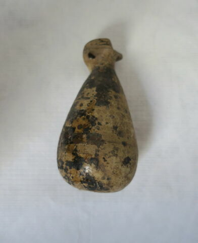 alabastre, image 2/4