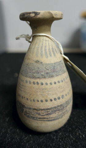 alabastre, image 2/2