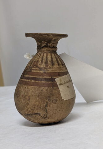 alabastre, image 5/8