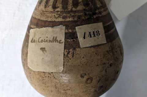 alabastre, image 6/8