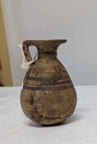 alabastre, image 7/8