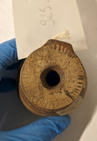 alabastre, image 3/8