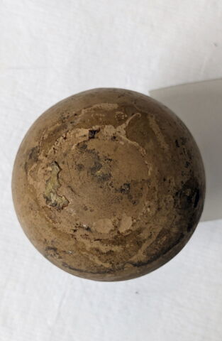 alabastre, image 4/8