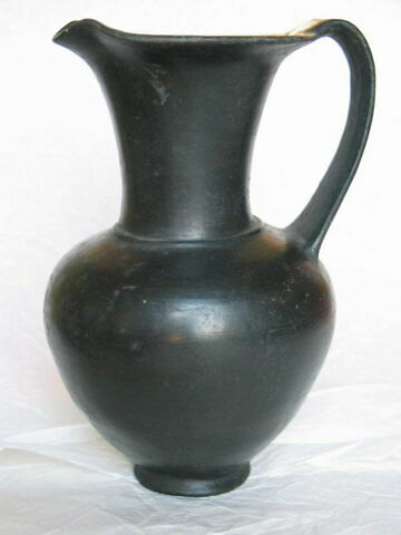 œnochoé, image 1/1