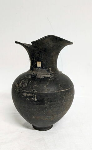 œnochoé, image 3/8