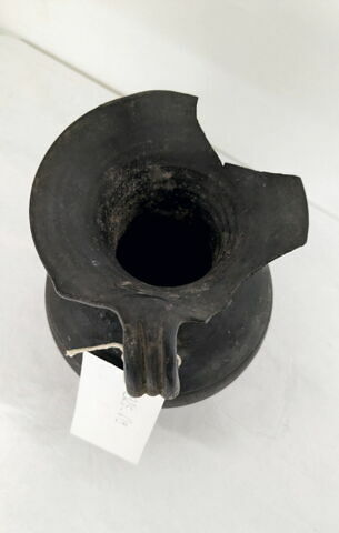 œnochoé, image 7/8