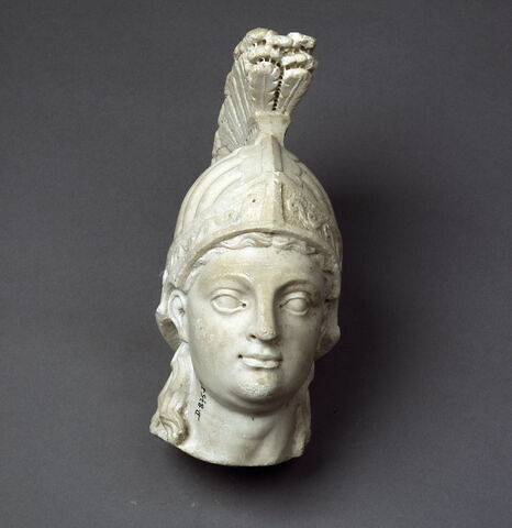 statue, image 1/3