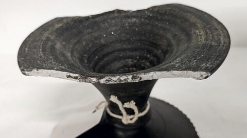 calice, image 3/6