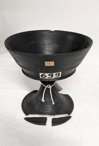 calice, image 4/6