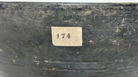 calice, image 2/8